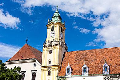 《艾尔登法环》DLC是独立地图 和宁姆格福一样大